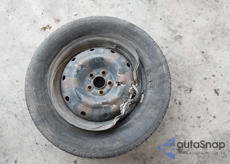 2013 Subaru Forester 2.5X from USA, damaged, VIN JF2SHBAC0DH435177